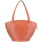 Louis Vuitton Saint Jacques Epi Front

