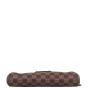 Louis Vuitton Eva Pochette Damier Ebene Base
