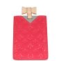 Louis Vuitton Wilshire PM Monogram Vernis