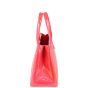 Louis Vuitton Wilshire PM Monogram Vernis