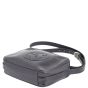 Gucci Soho Shoulder Bag Corner
