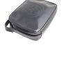 Gucci Soho Shoulder Bag Corner
