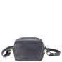 Fendi Vintage Logo Camera Bag Small Back
