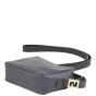 Fendi Vintage Logo Camera Bag Small Corner
