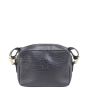 Fendi Vintage Logo Camera Bag Small Front
