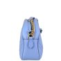 Gucci GG Marmont Small Camera Bag Side
