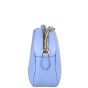 Gucci GG Marmont Small Camera Bag Side

