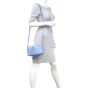 Gucci GG Marmont Small Camera Bag Mannequin

