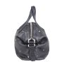 Givenchy Nightingale Small Cross Embellished Satchel Side
