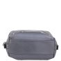 Givenchy Nightingale Small Cross Embellished Satchel Base
