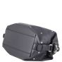 Givenchy Nightingale Small Cross Embellished Satchel Corner
