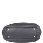 Prada Vitello Daino Bowler Base
