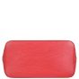 Louis Vuitton Alma Epi Base

