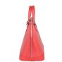 Louis Vuitton Alma Epi Side


