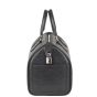 Louis Vuitton Speedy 25 Epi Side