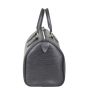 Louis Vuitton Speedy 25 Epi Side


