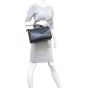 Louis Vuitton Speedy 25 Epi Mannequin

