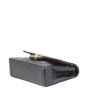Chanel Classic Double Flap Small Corner

