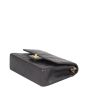 Chanel Classic Double Flap Medium Corner

