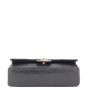 Chanel Classic Double Flap Medium Base
