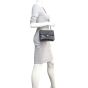 Chanel CC Single Flap Bag Mannequin
