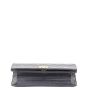 Chanel CC Full Flap Bag Small Base
