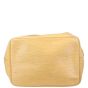 Louis Vuitton Noe Epi Base
