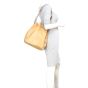 Louis Vuitton Noe Epi Mannequin
