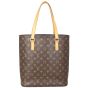 Louis Vuitton Vavin GM Monogram Back

