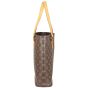 Louis Vuitton Vavin GM Monogram Side

