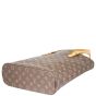 Louis Vuitton Vavin GM Monogram Corner
