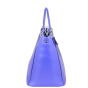 Dior Diorissimo Medium 