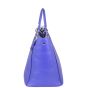 Dior Diorissimo Medium Side