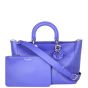 Dior Diorissimo Medium Front
