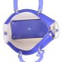 Dior Diorissimo Medium Whole interior

