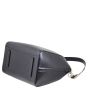 Givenchy Antigona Medium Corner
