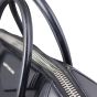 Givenchy Antigona Medium Corner
