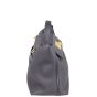 Hermes 24/24 29 Togo & Swift Side
