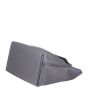 Hermes 24/24 29 Togo & Swift Corner
