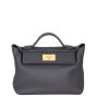 Hermes 24/24 29 Togo & Swift Front
