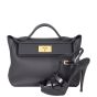 Hermes 24/24 29 Togo & Swift Shoe

