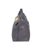 Hermes 24/24 29 Togo & Swift Side
