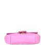 Gucci GG Marmont Matelasse Mini Shoulder Bag Base
