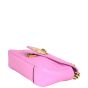 Gucci GG Marmont Matelasse Mini Shoulder Bag Corner
