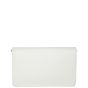 Prada Saffiano Mini Chain Bag Back
