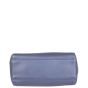 Fendi Peekaboo Mini Base
