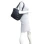 Chanel Lady Braid Tote Mannequin


