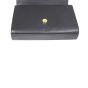 Saint Laurent Kate Tassel Chain Bag Small Corner
