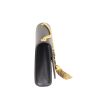 Saint Laurent Kate Tassel Chain Bag Small Side
