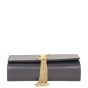Saint Laurent Kate Tassel Chain Bag Small Base
